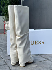 Stivale Donna Guess Flemele FLFLEMELE11