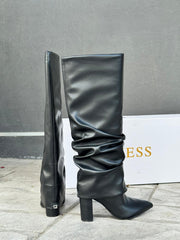 Stivale Donna Guess Flemele FLFLEMELE11