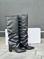 Stivale Donna Guess Flemele FLFLEMELE11