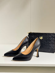 Scarpe Decollete' Kiss Kriss Donna art: 99