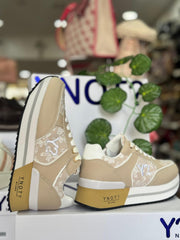 Sneakers Donna Ynot Vari Colori YNP5520