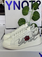 Sneakers Ynot Donna Vari colori ynp4420
