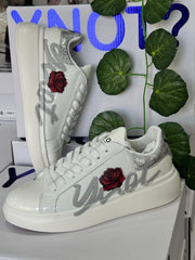 Sneakers Ynot Donna Vari colori ynp4420