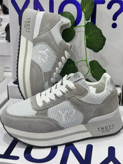 Sneakers Ynot Donna YNP5510