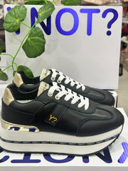 Sneakers Donna YNOT Vari colori YNI4525