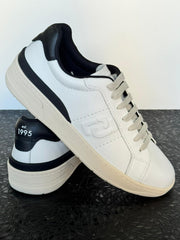 Sneakers  Liujo Uomo Bonco S1005A