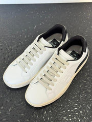 Sneakers  Liujo Uomo Bonco S1005A