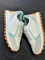 Sneakers Uomo Liujo Vari colori S3072