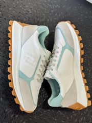 Sneakers Uomo Liujo Vari colori S3072