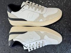 Sneakers Liujo Uomo bianco s1005