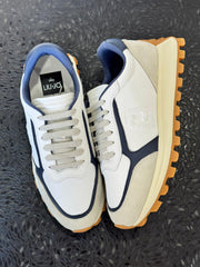 Sneakers Uomo Liujo Vari colori S3072