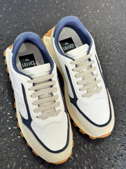 Sneakers Uomo Liujo Vari colori S3072