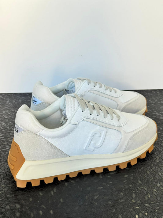 Sneakers Uomo Liujo Vari colori S3072