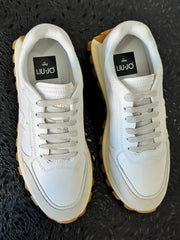 Sneakers Uomo Liujo Vari colori S3072