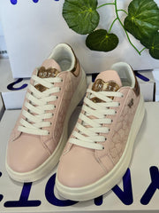 Sneakers Ynot Donna YNP4410