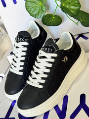 Sneakers Ynot Donna YNP4410