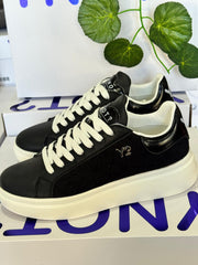 Sneakers Ynot Donna YNP4410