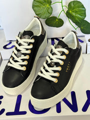 Sneakers Ynot Donna YNI4400