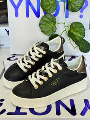 Sneakers Ynot Donna YNI4400