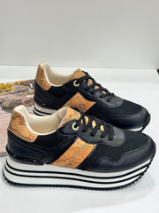 Sneakers Alviero Martini Donna 2157 0208