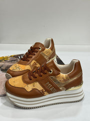 Sneakers Alviero Martini Donna 2157 0208