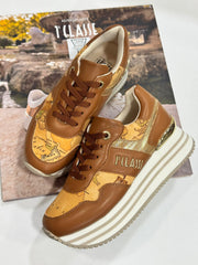 Sneakers Alviero Martini Donna 2157 0208