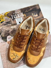 Sneakers Alviero Martini Donna 2157 0208