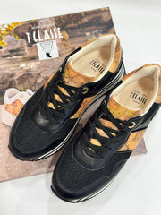 Sneakers Alviero Martini Donna 2157 0208