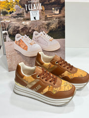 Sneakers Alviero Martini Donna 2157 0208