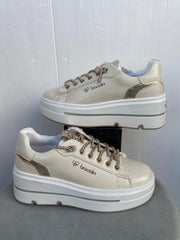 Braccialini Sneaker donna BA142