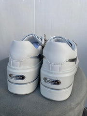 Braccialini Sneaker donna BA142