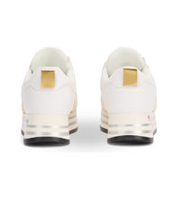 Braccialini Sneaker donna L51