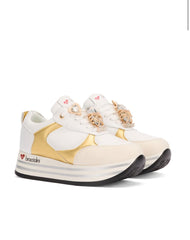 Braccialini Sneaker donna L51