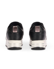 Braccialini Sneaker donna L51