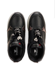 Braccialini Sneaker donna L51