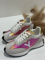 Sneakers Ynot Donna YNP4570