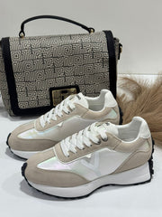 Sneakers Ynot Donna YNP4570