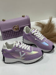 Sneakers Ynot Donna YNP4570