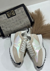 Sneakers Ynot Donna YNP4570