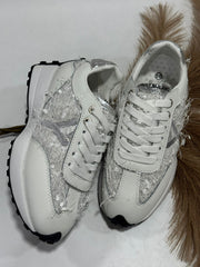 Sneakers Ynot Donna YNP4590