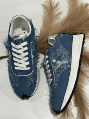 Sneakers Ynot Donna YNP4590