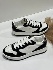 Sneakers Ynot Donna YNP3330