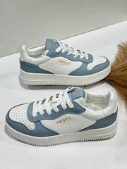 Sneakers Ynot Donna YNP3330