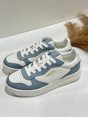 Sneakers Ynot Donna YNP3330