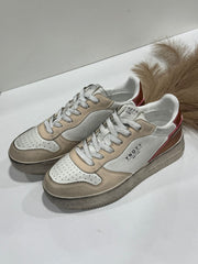 Sneakers Ynot Donna YNP3330