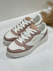 Sneakers Ynot Donna YNP3330