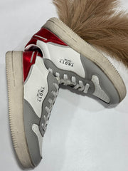 Sneakers Ynot Donna YNP3330