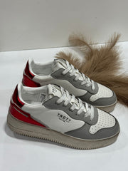 Sneakers Ynot Donna YNP3330