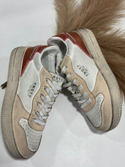 Sneakers Ynot Donna YNP3330