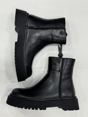 Anfibio Donna Braccialin L81